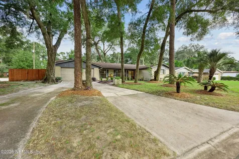 6305 Wuthering Heights Road Jacksonville FL 32211