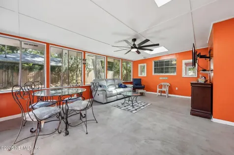 6305 Wuthering Heights Road Jacksonville FL 32211