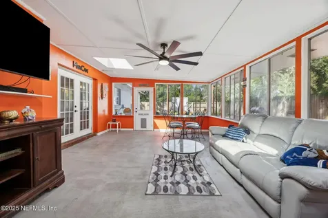 6305 Wuthering Heights Road Jacksonville FL 32211