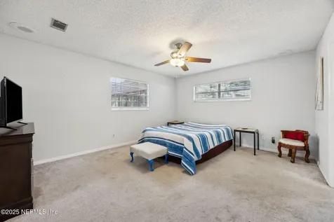 6305 Wuthering Heights Road Jacksonville FL 32211