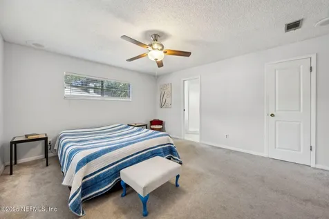 6305 Wuthering Heights Road Jacksonville FL 32211