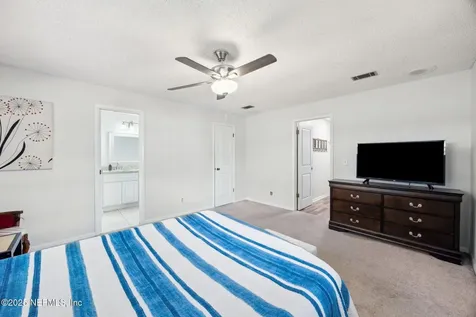 6305 Wuthering Heights Road Jacksonville FL 32211