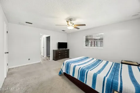 6305 Wuthering Heights Road Jacksonville FL 32211