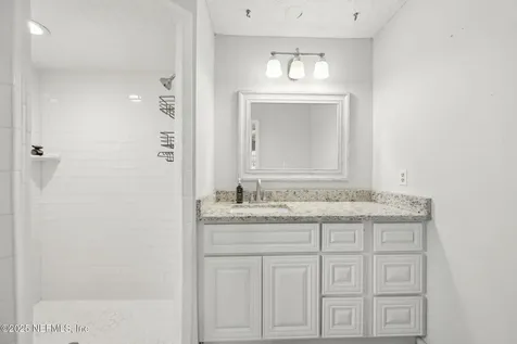 6305 Wuthering Heights Road Jacksonville FL 32211