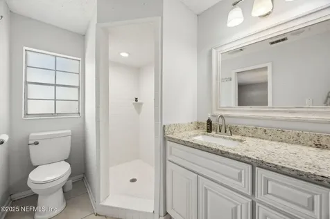 6305 Wuthering Heights Road Jacksonville FL 32211