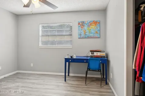6305 Wuthering Heights Road Jacksonville FL 32211