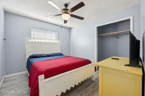 6305 Wuthering Heights Road Jacksonville FL 32211