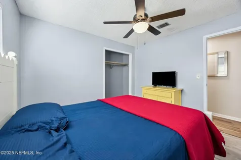 6305 Wuthering Heights Road Jacksonville FL 32211