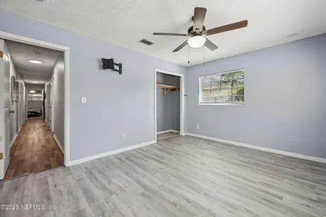6305 Wuthering Heights Road Jacksonville FL 32211