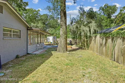 6305 Wuthering Heights Road Jacksonville FL 32211