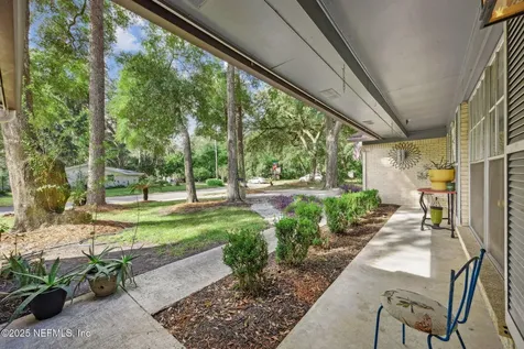 6305 Wuthering Heights Road Jacksonville FL 32211