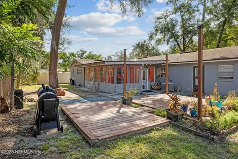 6305 Wuthering Heights Road Jacksonville FL 32211