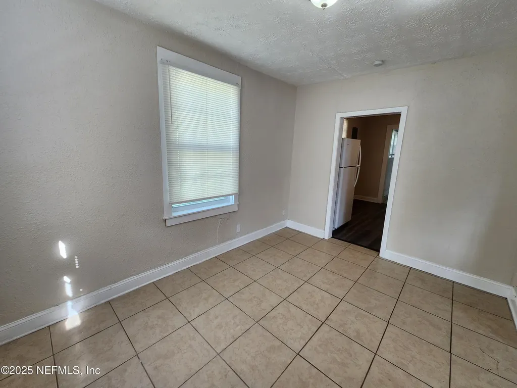 1525 9th Street W Jacksonville FL 32209