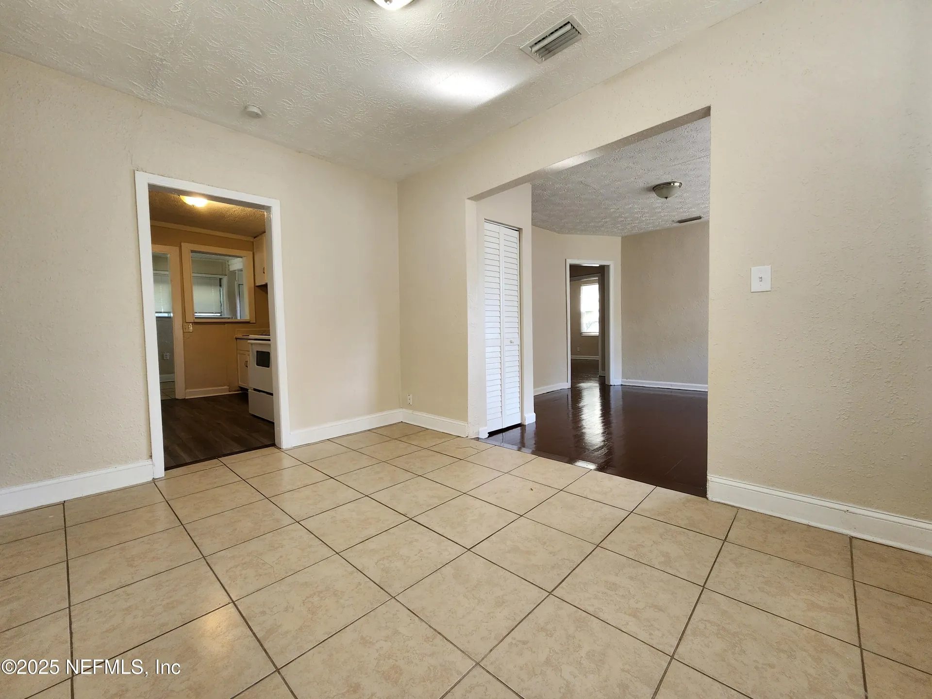 1525 9th Street W Jacksonville FL 32209