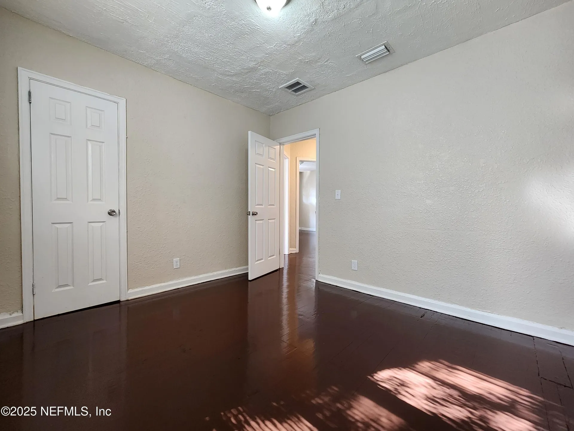 1525 9th Street W Jacksonville FL 32209