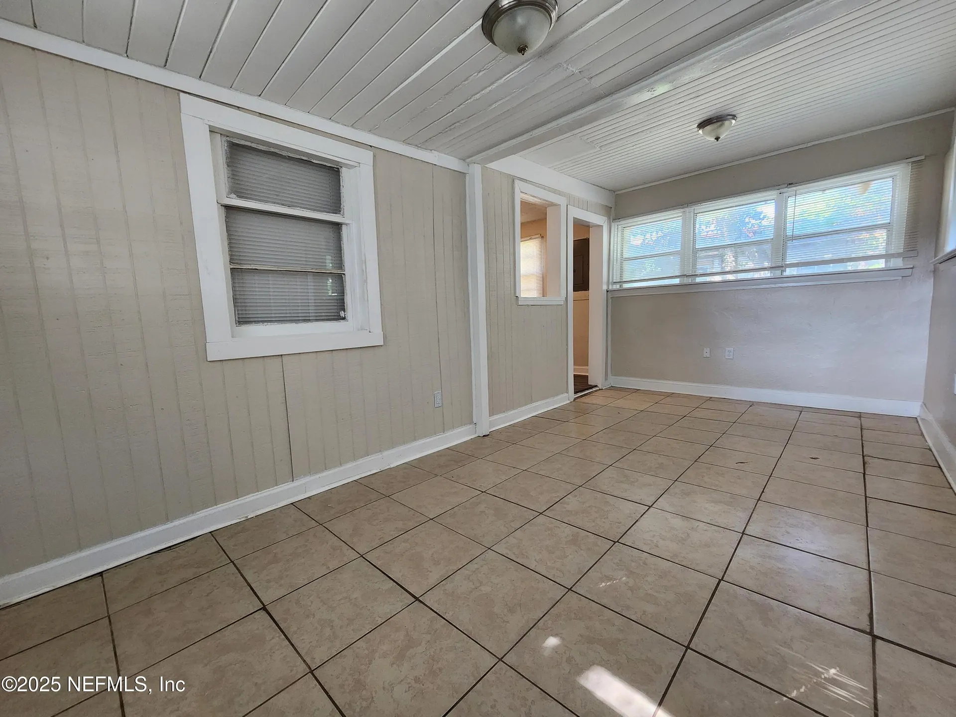 1525 9th Street W Jacksonville FL 32209