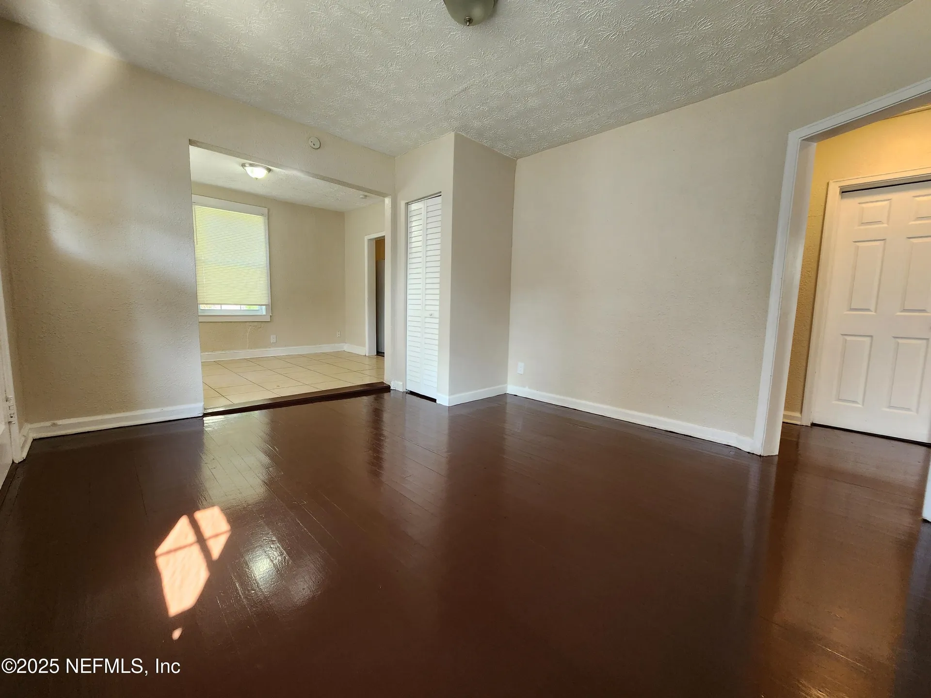 1525 9th Street W Jacksonville FL 32209