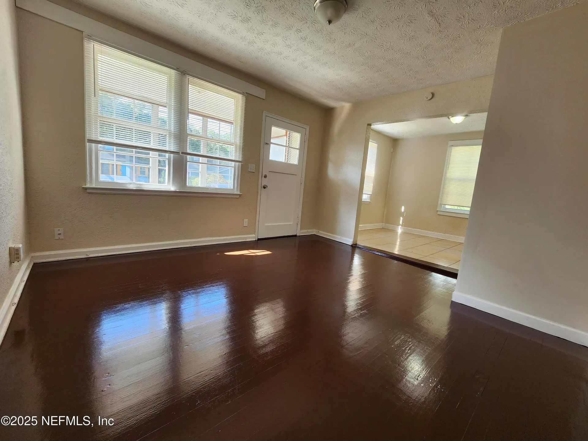 1525 9th Street W Jacksonville FL 32209