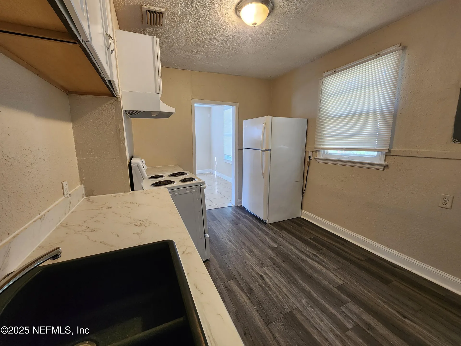 1525 9th Street W Jacksonville FL 32209