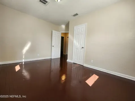 1525 9th Street W Jacksonville FL 32209