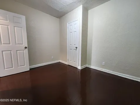 1525 9th Street W Jacksonville FL 32209