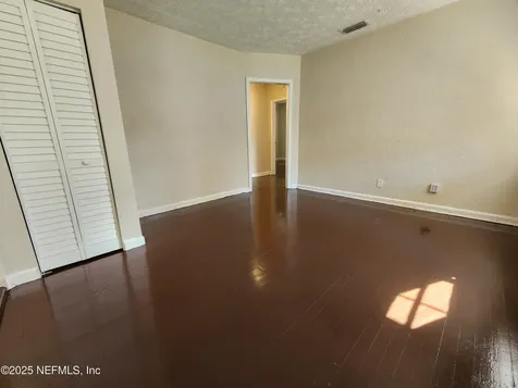 1525 9th Street W Jacksonville FL 32209