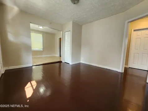 1525 9th Street W Jacksonville FL 32209
