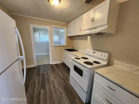 1525 9th Street W Jacksonville FL 32209