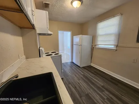 1525 9th Street W Jacksonville FL 32209