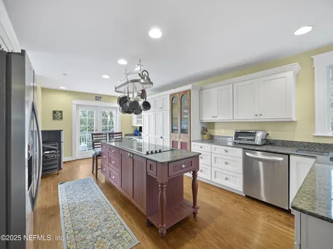 66 Weeden Street St. Augustine FL 32084