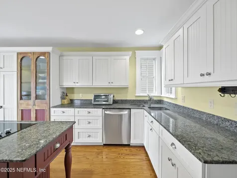 66 Weeden Street St. Augustine FL 32084