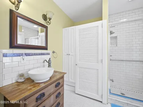 66 Weeden Street St. Augustine FL 32084