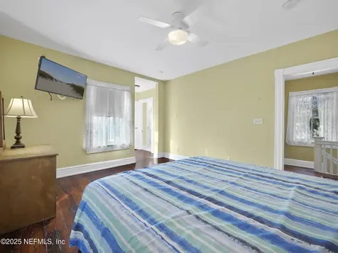 66 Weeden Street St. Augustine FL 32084