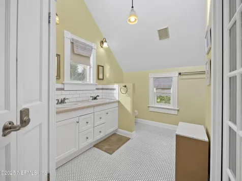 66 Weeden Street St. Augustine FL 32084