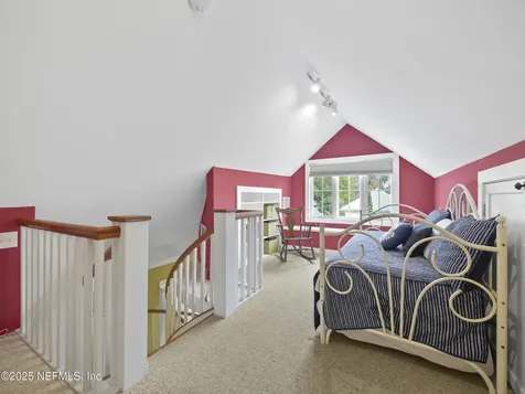 66 Weeden Street St. Augustine FL 32084