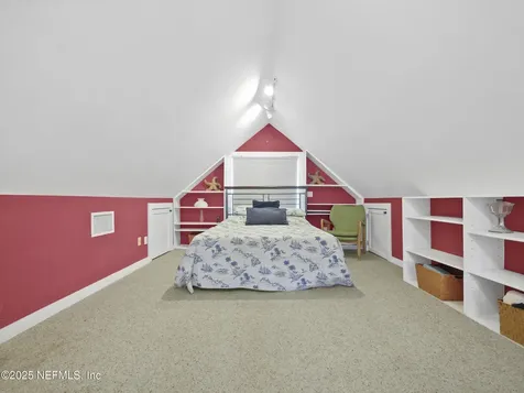 66 Weeden Street St. Augustine FL 32084