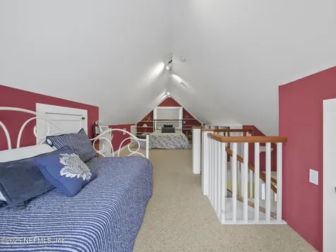 66 Weeden Street St. Augustine FL 32084