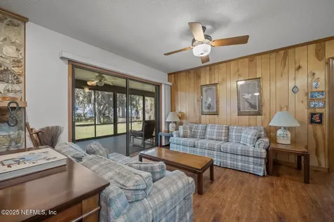 6365 Jack Wright Island Road St. Augustine FL 32092