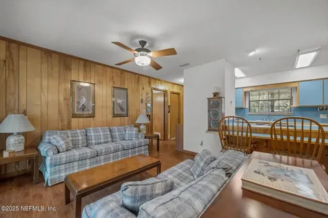 6365 Jack Wright Island Road St. Augustine FL 32092