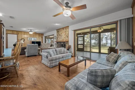 6365 Jack Wright Island Road St. Augustine FL 32092