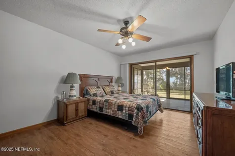 6365 Jack Wright Island Road St. Augustine FL 32092