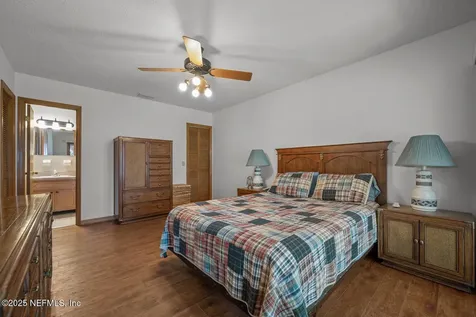 6365 Jack Wright Island Road St. Augustine FL 32092