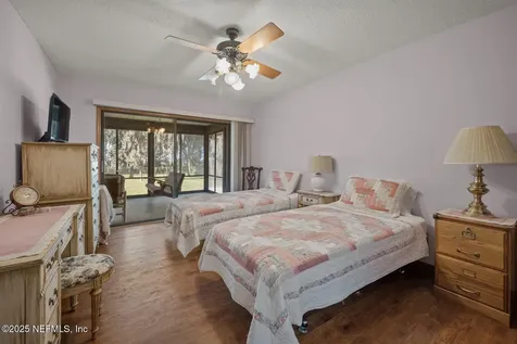 6365 Jack Wright Island Road St. Augustine FL 32092