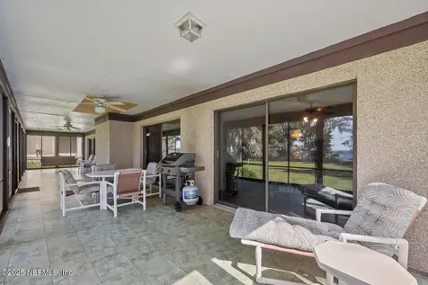 6365 Jack Wright Island Road St. Augustine FL 32092