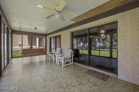 6365 Jack Wright Island Road St. Augustine FL 32092