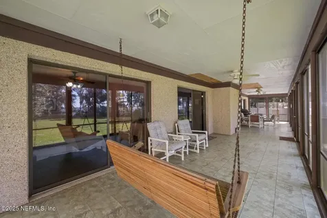 6365 Jack Wright Island Road St. Augustine FL 32092