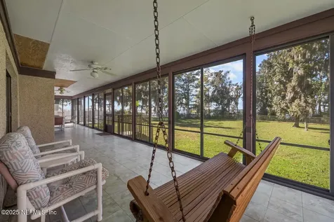 6365 Jack Wright Island Road St. Augustine FL 32092