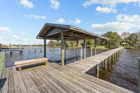 6365 Jack Wright Island Road St. Augustine FL 32092