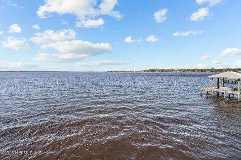 6365 Jack Wright Island Road St. Augustine FL 32092