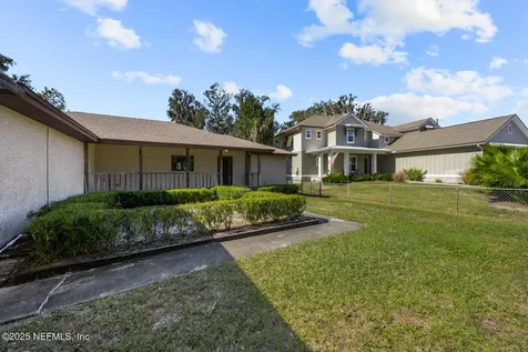 6365 Jack Wright Island Road St. Augustine FL 32092